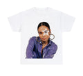 Kehlani 90s Retro Rap Vintage - Adult & Kids T-Shirts, Sweatshirts & Hoodies apparel design preview 1