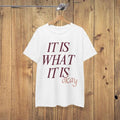Kelsea Ballerini Lyric Concert Music Fan Country - Adult & Kids T-Shirts, Sweatshirts & Hoodies apparel design preview 1