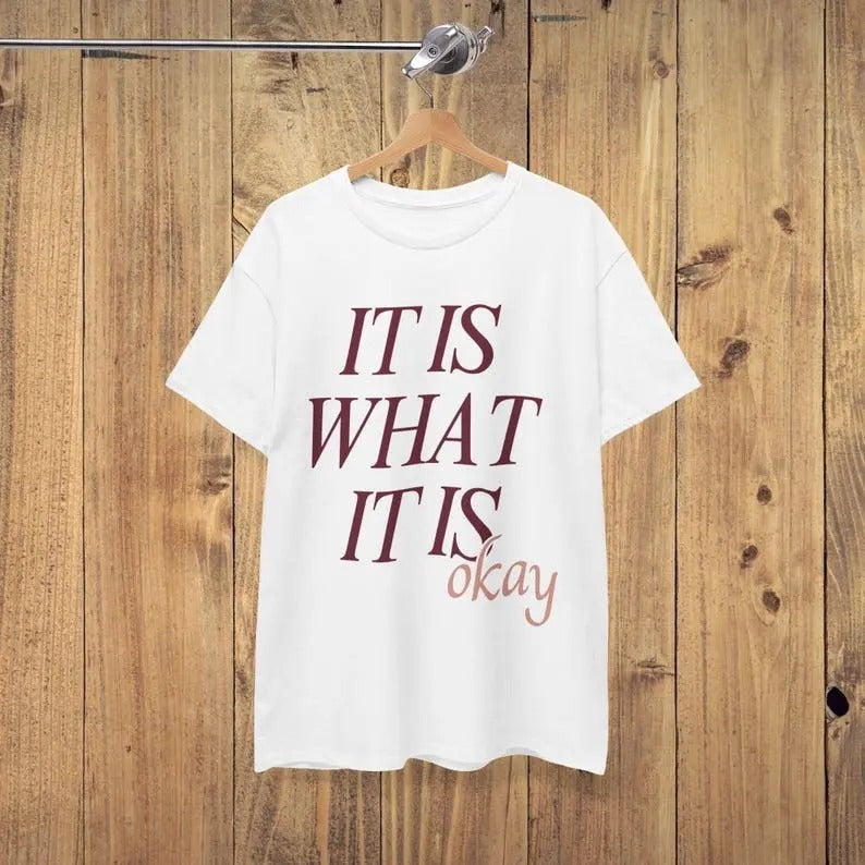 Kelsea Ballerini Lyric Concert Music Fan Country - Adult & Kids T-Shirts, Sweatshirts & Hoodies apparel design preview 1