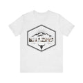 Kelsea Ballerini Concert Country Music Artist Western - Adult & Kids T-Shirts, Sweatshirts & Hoodies apparel design preview 1