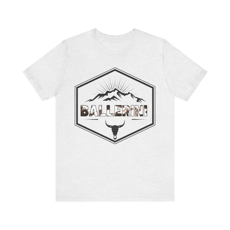 Kelsea Ballerini Concert Country Music Artist Western - Adult & Kids T-Shirts, Sweatshirts & Hoodies apparel design preview 1