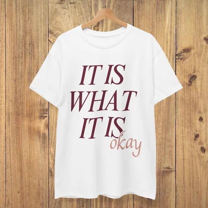 Kelseaa Concert Music Fan - Adult & Kids T-Shirts, Sweatshirts & Hoodies apparel design preview 1