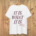 Kelseaa Concert Music Fan - Adult & Kids T-Shirts, Sweatshirts & Hoodies apparel design preview 1