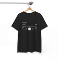 Kendrick Cwalk Rapper Hiphop - Adult & Kids T-Shirts, Sweatshirts & Hoodies apparel design preview 1