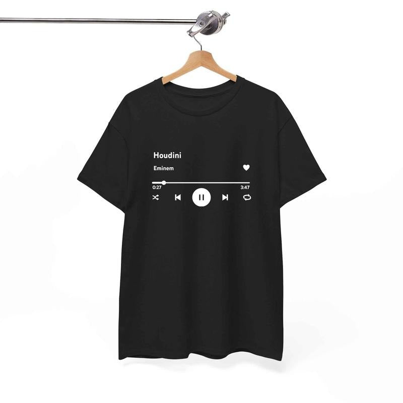Kendrick Cwalk Rapper Hiphop - Adult & Kids T-Shirts, Sweatshirts & Hoodies apparel design preview 1