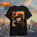 Kendrick Lamar 5 Grammys A Night - Adult & Kids T-Shirts, Sweatshirts & Hoodies apparel design preview 1