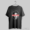 Kendrick Lamar Be Humble - Adult & Kids T-Shirts, Sweatshirts & Hoodies apparel design preview 1