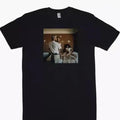 Kendrick Lamar Mr. Moral Big Steppers Tde S 5XL New - Adult & Kids T-Shirts, Sweatshirts & Hoodies apparel design preview 1