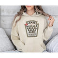 Kendrick Lamar Mustard Tv Off Lyrics Rap God Fan - Adult & Kids T-Shirts, Sweatshirts & Hoodies apparel design preview 1