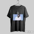 Kendrick Lamar This Is Drake - Adult & Kids T-Shirts, Sweatshirts & Hoodies apparel design preview 1