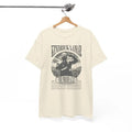 Kendrick Rap All Albums GNX Hiphop - Adult & Kids T-Shirts, Sweatshirts & Hoodies apparel design preview 1