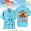 Kenny Chesney Girl Hawaiian Limited Edition - Adult & Kids T-Shirts, Sweatshirts & Hoodies apparel design preview 1