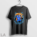 Kentucky Wildcats Special Thunder Design - Adult & Kids T-Shirts, Sweatshirts & Hoodies apparel design preview 1