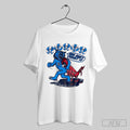 Kentucky Wildcats Vs Louisville Cardinals And Dont - Adult & Kids T-Shirts, Sweatshirts & Hoodies apparel design preview 1
