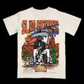 Kevin Durant Full Colors Sizes Cotton Menswear - Adult & Kids T-Shirts, Sweatshirts & Hoodies apparel design preview 1