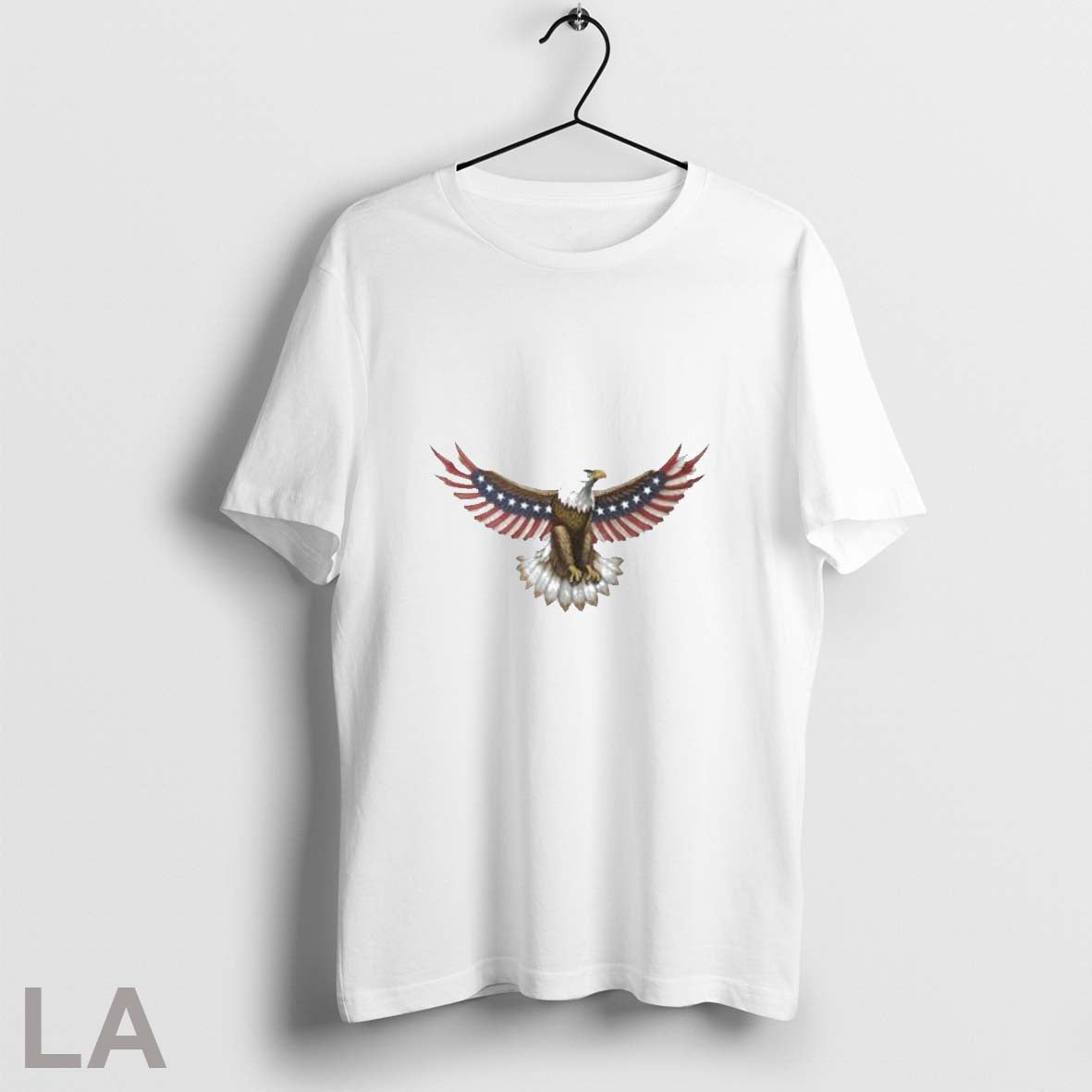 Kid Rock Store Merch Eagle Drop Tour - Adult & Kids T-Shirts, Sweatshirts & Hoodies apparel design preview 1