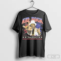 Kid Rock Store Merch Middle Finger Tour 2025 - Adult & Kids T-Shirts, Sweatshirts & Hoodies apparel design preview 1