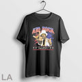 Kid Rock Store Merch Middle Finger Tour 2025 - Adult & Kids T-Shirts, Sweatshirts & Hoodies apparel design preview 1