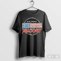 Kid Rock Store Merch N Roll - Adult & Kids T-Shirts, Sweatshirts & Hoodies apparel design preview 1