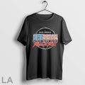 Kid Rock Store Merch N Roll - Adult & Kids T-Shirts, Sweatshirts & Hoodies apparel design preview 1