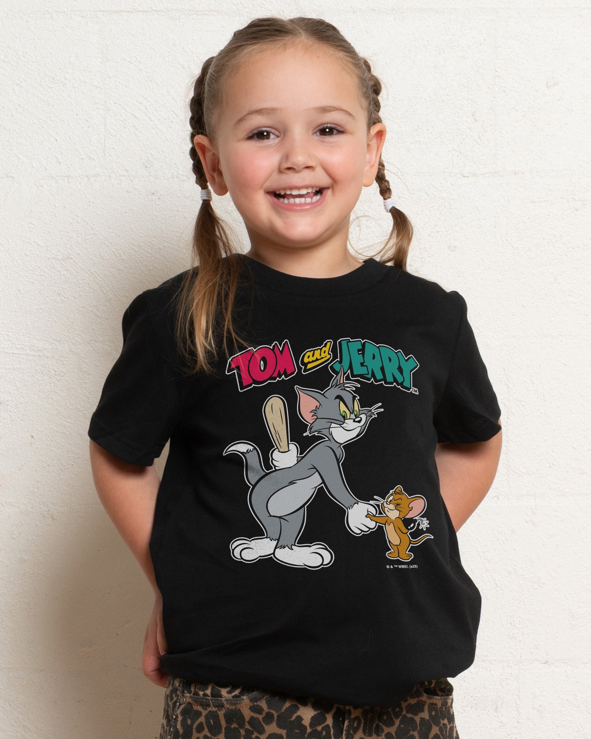 Best Friends - Adult & Kids T-Shirts, Sweatshirts & Hoodies apparel design preview 1
