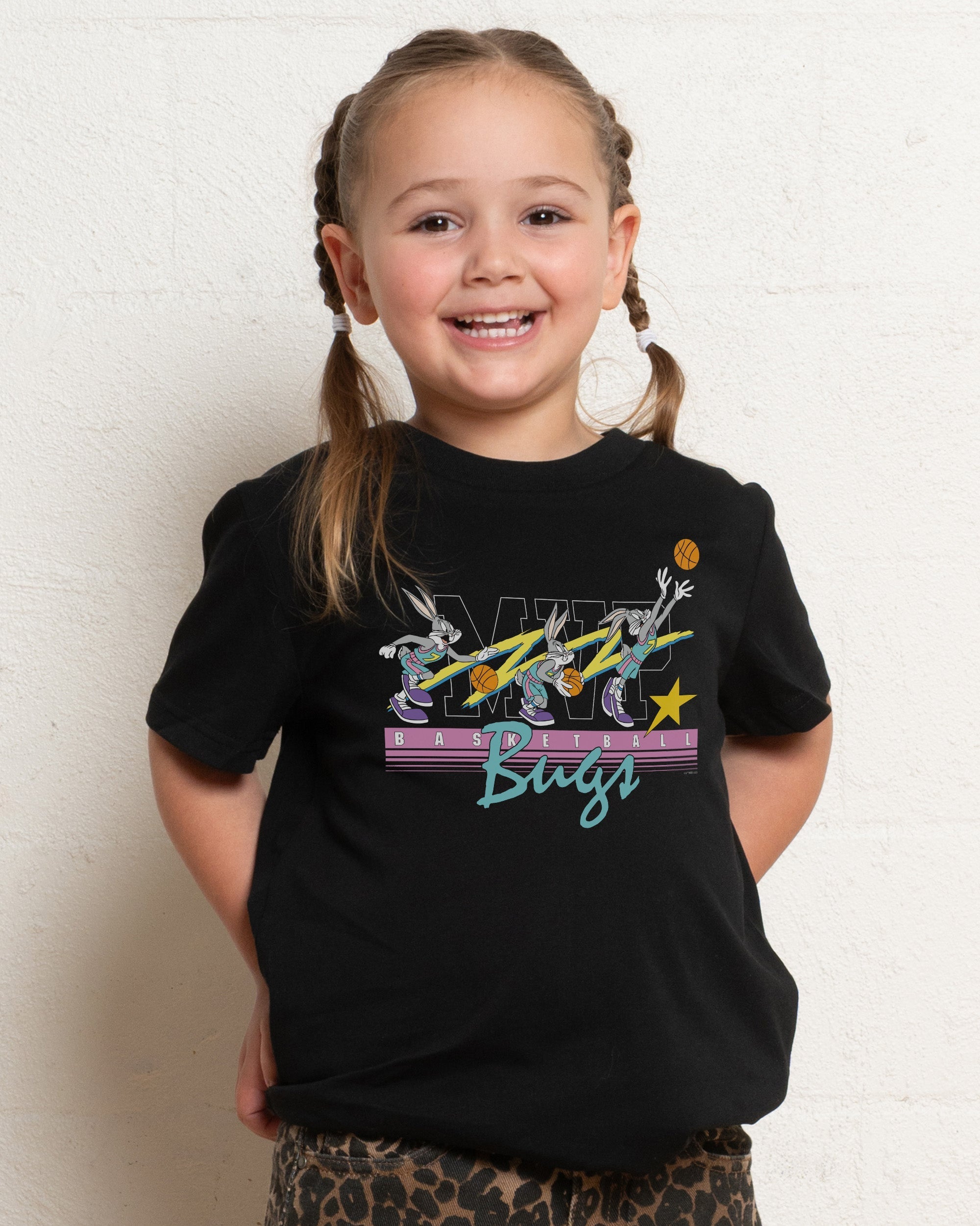 Basket Bugs - Adult & Kids T-Shirts, Sweatshirts & Hoodies apparel design preview 1