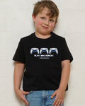Game Controller - Adult & Kids T-Shirts, Sweatshirts & Hoodies apparel design preview 1