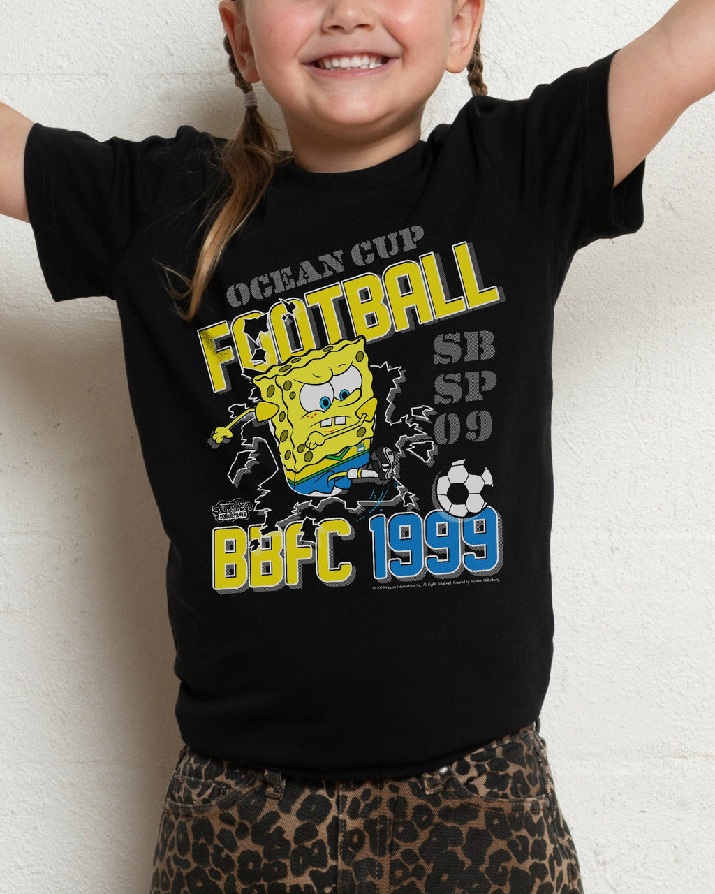 99 Champs - Adult & Kids T-Shirts, Sweatshirts & Hoodies apparel design preview 1