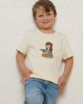 I'm Overcome with Emotion - Adult & Kids T-Shirts, Sweatshirts & Hoodies apparel design preview 1