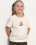 Big Wishes - Adult & Kids T-Shirts, Sweatshirts & Hoodies apparel design preview 1