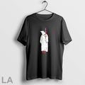 Kill The Klan Halloween - Adult & Kids T-Shirts, Sweatshirts & Hoodies apparel design preview 1