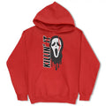 Killin' - Adult & Kids T-Shirts, Sweatshirts & Hoodies apparel design preview 1