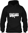King Lil G M Erch Sucios - Adult & Kids T-Shirts, Sweatshirts & Hoodies apparel design preview 1
