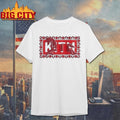 Kith Treats Year Of The Horse - Adult & Kids T-Shirts, Sweatshirts & Hoodies apparel design preview 1