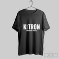 Kitron Washington Mystics Sweater And V Neck - Adult & Kids T-Shirts, Sweatshirts & Hoodies apparel design preview 1