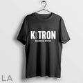 Kitron Washington Mystics - Adult & Kids T-Shirts, Sweatshirts & Hoodies apparel design preview 1