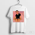 Kneel For Me Baby One More Time Bug Girl - Adult & Kids T-Shirts, Sweatshirts & Hoodies apparel design preview 1