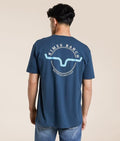 Knot Cotton - Adult & Kids T-Shirts, Sweatshirts & Hoodies apparel design preview 1