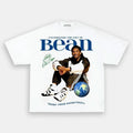Kobe Bean Vintage Sport Fan - Adult & Kids T-Shirts, Sweatshirts & Hoodies apparel design preview 1