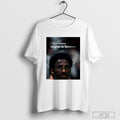 Kobe Bryant Fear Is Temporary Regret Forever - Adult & Kids T-Shirts, Sweatshirts & Hoodies apparel design preview 1