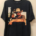 Koe Wet.Zel Country Music Rock Hip Hop - Adult & Kids T-Shirts, Sweatshirts & Hoodies apparel design preview 1