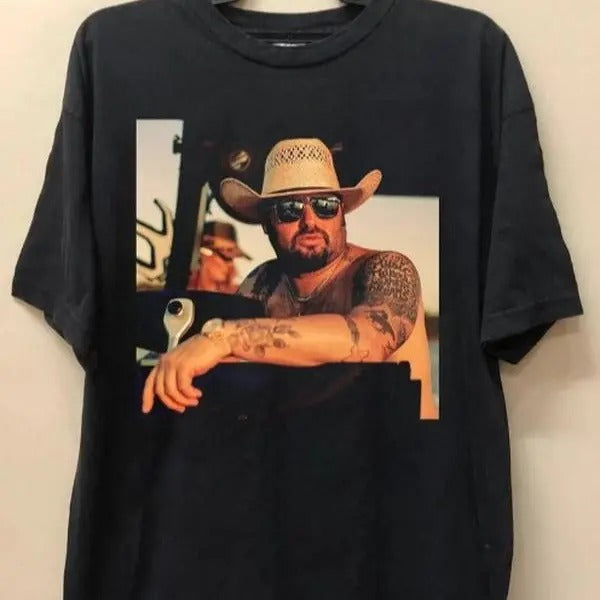 Koe Wet.Zel Country Music Rock Hip Hop - Adult & Kids T-Shirts, Sweatshirts & Hoodies apparel design preview 1