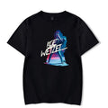 Koe Wetzel Fans - Adult & Kids T-Shirts, Sweatshirts & Hoodies apparel design preview 1