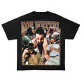 Koe - Adult & Kids T-Shirts, Sweatshirts & Hoodies apparel design preview 1