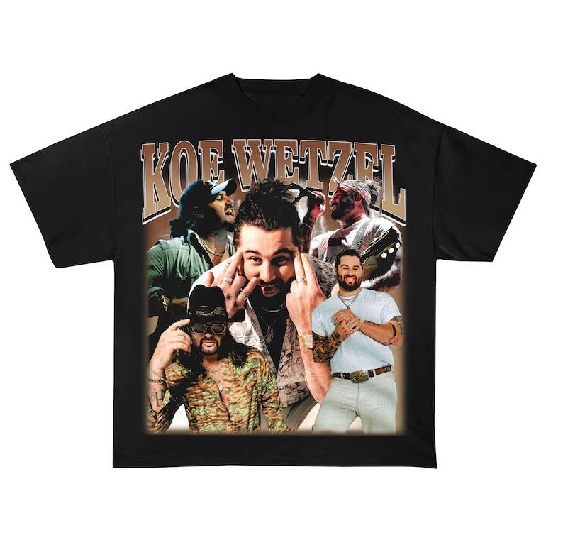 Koe - Adult & Kids T-Shirts, Sweatshirts & Hoodies apparel design preview 1