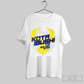 Kota Ibushi The Golden Star - Adult & Kids T-Shirts, Sweatshirts & Hoodies apparel design preview 1