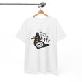 Kpop Demon Hunters Bird Music Band Lover Fan - Adult & Kids T-Shirts, Sweatshirts & Hoodies apparel design preview 1