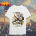 Kpop Twice San Francisco Zoo - Adult & Kids T-Shirts, Sweatshirts & Hoodies apparel design preview 1