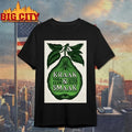 Kraak With Smaak 2.21.2026 Groningen Netherlands - Adult & Kids T-Shirts, Sweatshirts & Hoodies apparel design preview 1