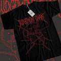 Kurapika Judgement Chain S 4XL Gon Hisoka Killua - Adult & Kids T-Shirts, Sweatshirts & Hoodies apparel design preview 1
